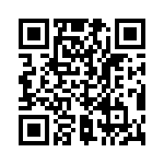 V375A5H400B2 QRCode