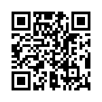 V375A5H400BL QRCode