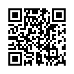 V375A5H400BL3 QRCode