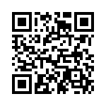 V375A5M300BF2 QRCode