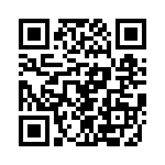 V375A5M300BG QRCode