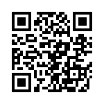 V375A5M300BG2 QRCode