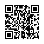 V375A5M300BL2 QRCode