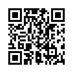 V375A5M300BN2 QRCode