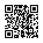 V375A5M400BN3 QRCode