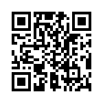 V375A5T300B2 QRCode