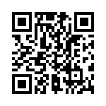 V375A5T300BG2 QRCode