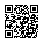 V375A5T300BS QRCode