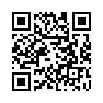 V375A5T400B QRCode