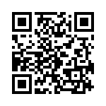 V375A8C300BL QRCode