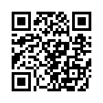 V375A8C400B QRCode