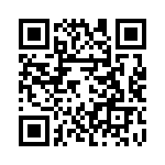 V375A8C400BG3 QRCode