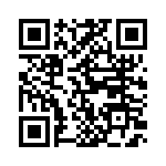 V375A8C400BN QRCode