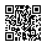 V375A8E300BF3 QRCode