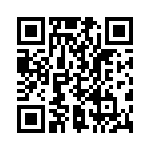 V375A8E300BN2 QRCode