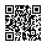 V375A8E400BL2 QRCode