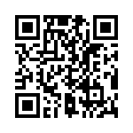 V375A8H300BN QRCode