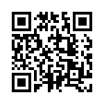 V375A8H300BN2 QRCode