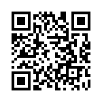 V375A8H300BN3 QRCode