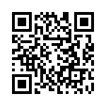 V375A8H400BL QRCode