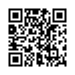 V375A8H400BL2 QRCode