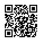 V375A8H400BN QRCode