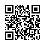 V375A8H400BN2 QRCode