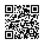 V375A8M300BF3 QRCode