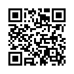 V375A8M400BG2 QRCode