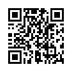 V375A8M400BG3 QRCode