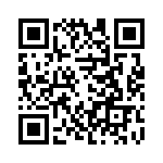 V375A8T300B2 QRCode