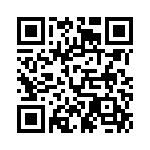 V375A8T300BS2 QRCode