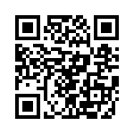 V375B12C200B QRCode