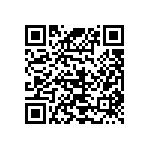 V375B12C200BG3 QRCode