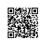 V375B12C300BG2 QRCode