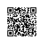 V375B12C300BG3 QRCode