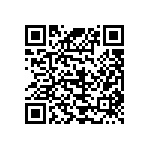 V375B12C300BL2 QRCode