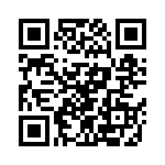 V375B12E200B2 QRCode