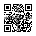 V375B12E200BF QRCode