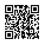 V375B12E200BL QRCode