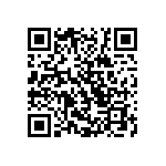 V375B12E200BL2 QRCode