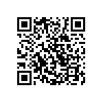 V375B12E200BN3 QRCode