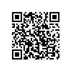 V375B12E300BN3 QRCode