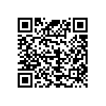 V375B12H200BL2 QRCode