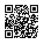 V375B12H300B2 QRCode