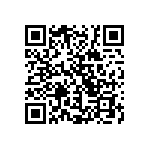 V375B12H300BF3 QRCode