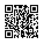 V375B12M200B3 QRCode