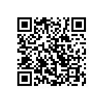 V375B12M300BL2 QRCode