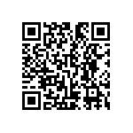 V375B12M300BL3 QRCode