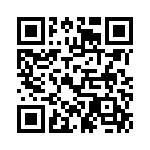 V375B12T200B3 QRCode